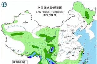 杨毅：27年再打世界杯已经不是姚主席了 姚明任内已没有奥运会