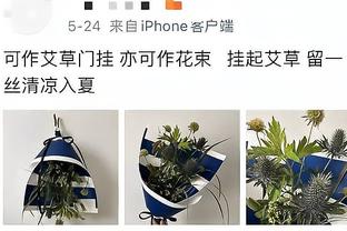 欧预赛射手榜：卢卡库9球第一C罗7球，姆巴佩哈兰德等4人均6球