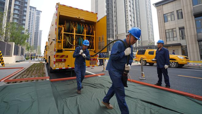 津媒：球市复苏让中超整体经营上未崩塌，“卖相”好才能赢回市场